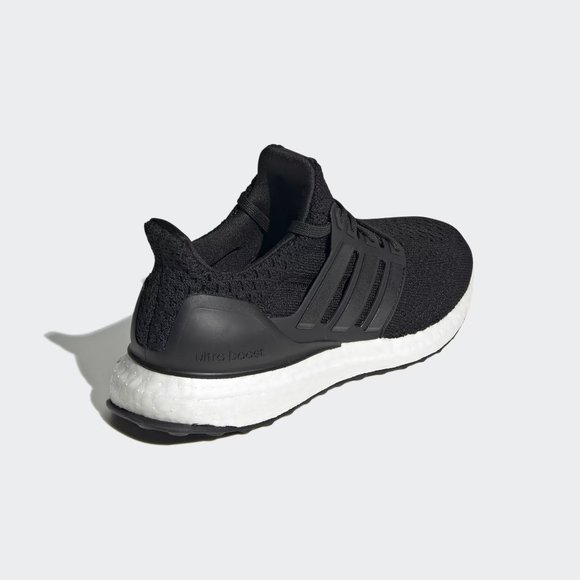 New Adidas Ultraboost 5.0 DNA size 7Y - Picture 7 of 10